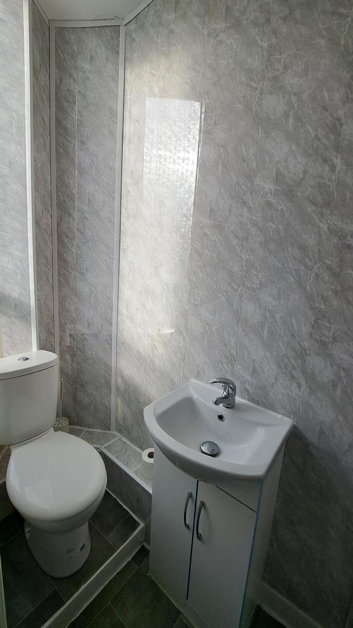 Fern Villa Hotel - Albert Road Blackpool Zewnętrze zdjęcie
