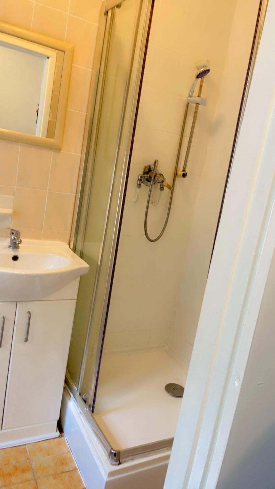 Fern Villa Hotel - Albert Road Blackpool Zewnętrze zdjęcie