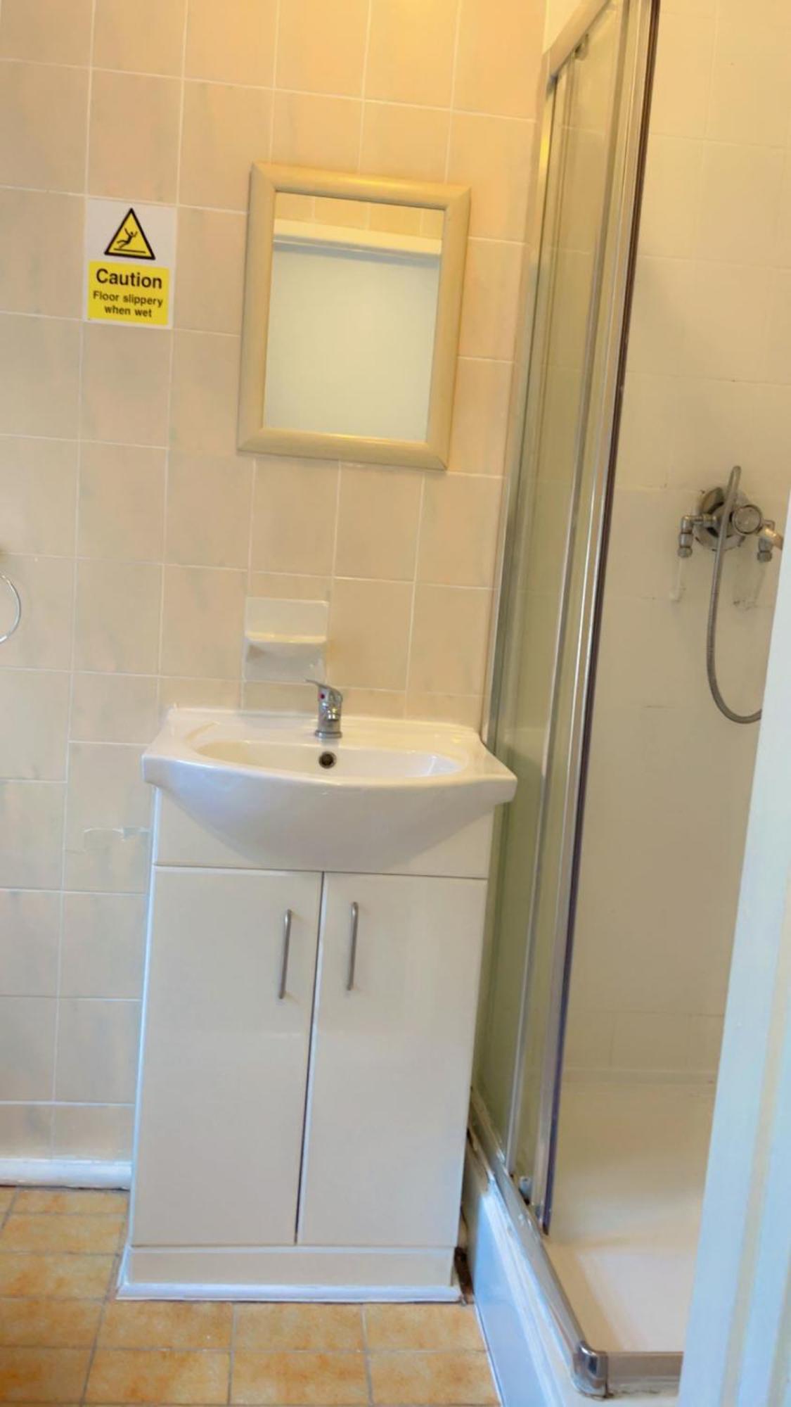 Fern Villa Hotel - Albert Road Blackpool Zewnętrze zdjęcie