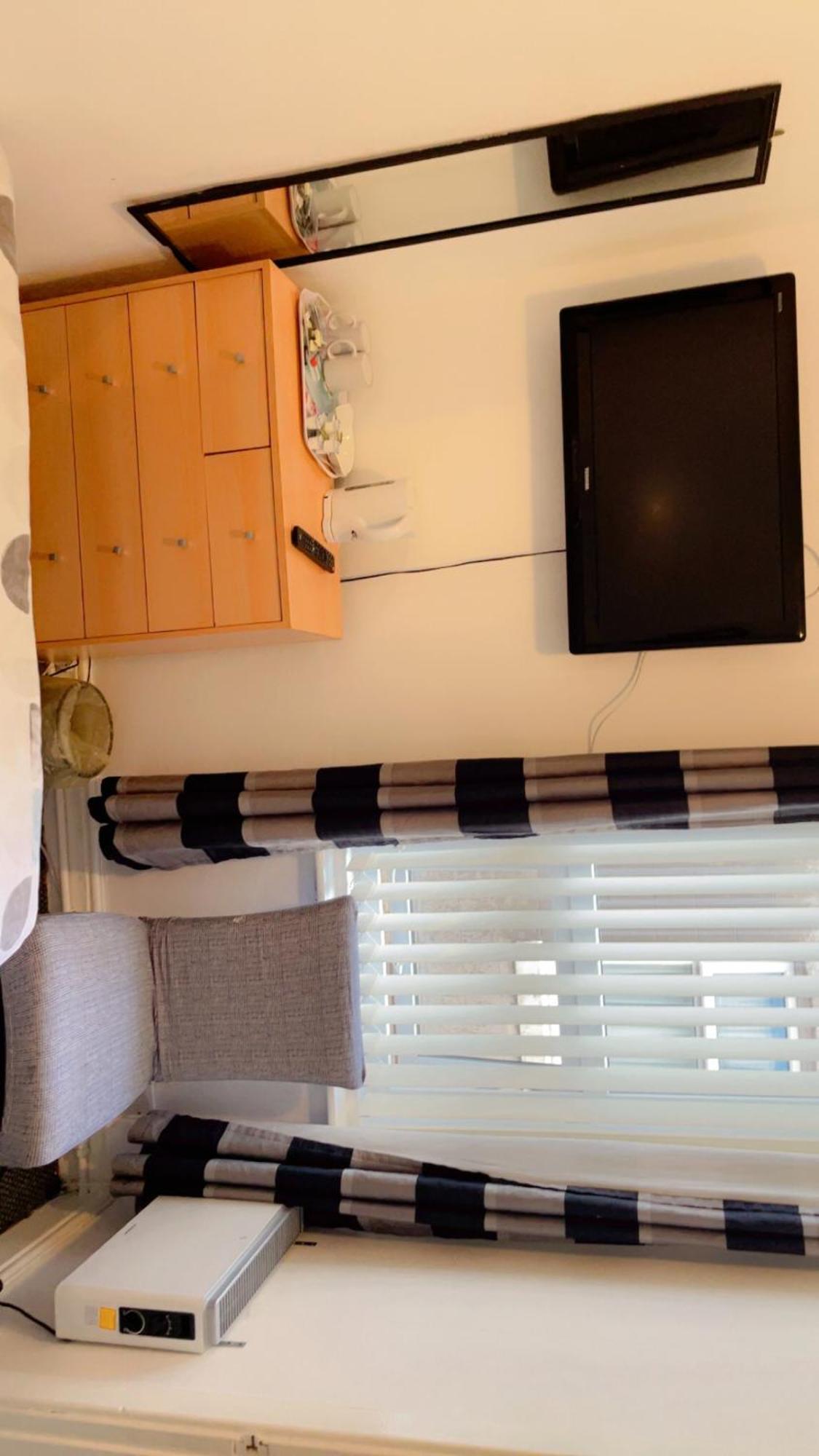 Fern Villa Hotel - Albert Road Blackpool Zewnętrze zdjęcie